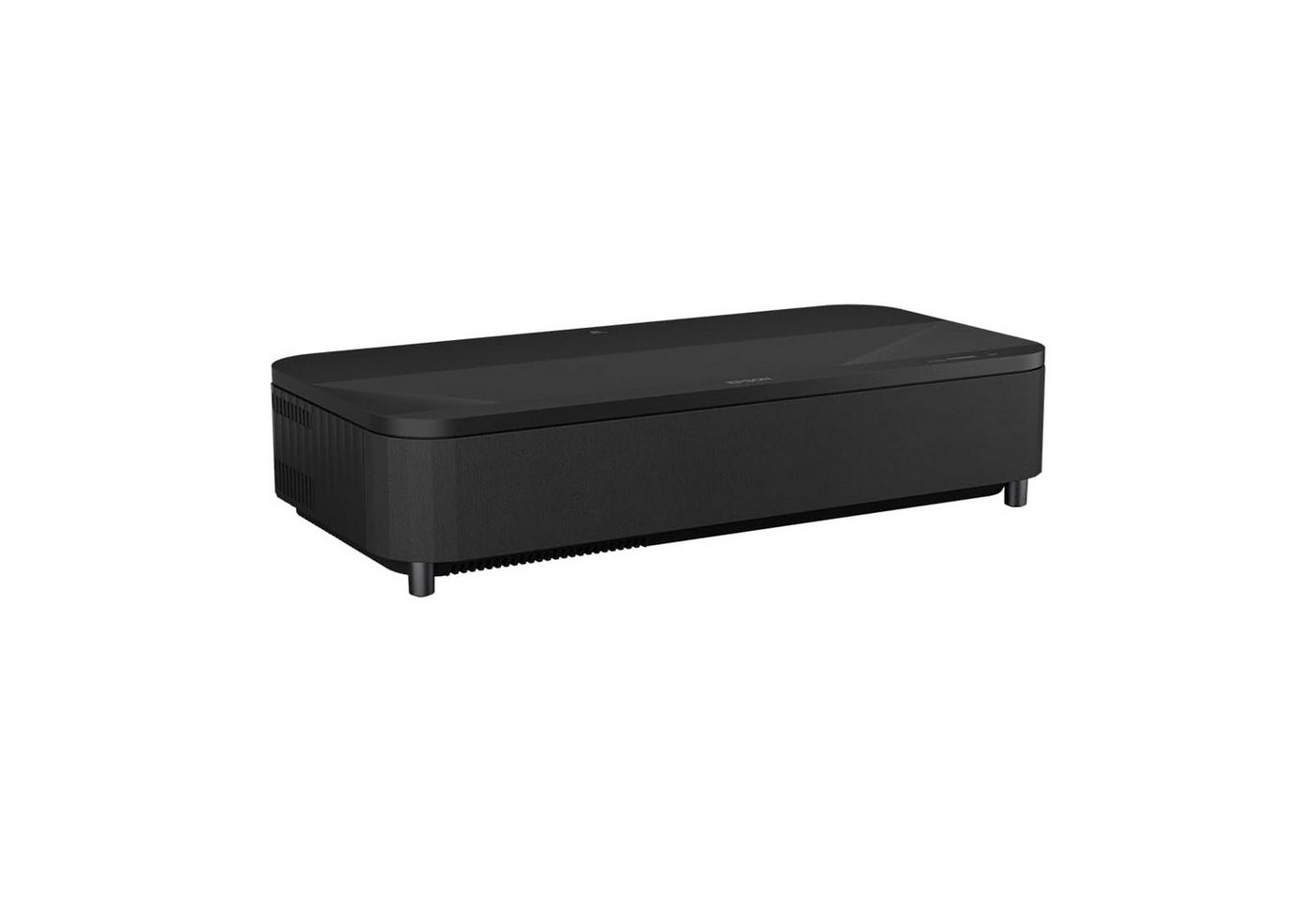 Epson EH-LS800B Beamer von Epson
