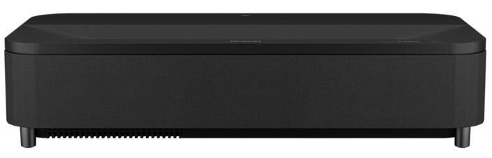 Epson EH-LS800B Ultrakurzdistanz Laser Beamer 4000 Lumen von Epson