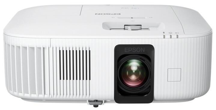 Epson EH-TW6250 Heimkino Beamer 2800 Lumen von Epson