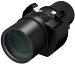 Epson ELP LM11 - Zoomobjektiv - 80,6 mm - 121,1 mm - f/1,81-2,34 (V12H004M0B) von Epson