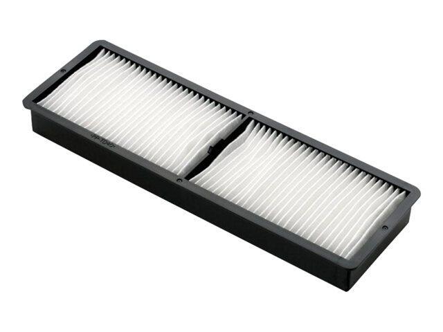 Epson ELPAF30 Luftfilter für Epson EB-D6155, D6250, G7000, G7200, G7400, G750... von Epson