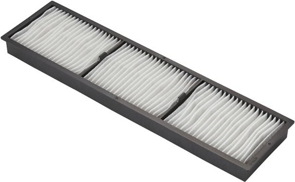 Epson ELPAF46 - Projektorluftfilter - für PowerLite Pro Z10000, Pro Z11000, Pro Z11005, Pro Z9750, Pro Z9800, Pro Z9870, Pro Z9900 (V13H134A46) von Epson