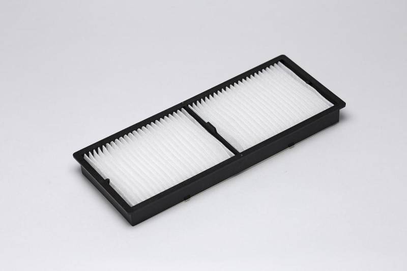 Epson ELPAF56 Luftfilter für Epson L600/EB-14XX Series von Epson