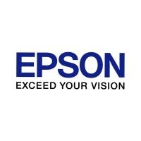 Epson ELPFP14 - Montagekomponente (Stützrohr) - für Projektor - Deckenmontage - für Epson EB-L520, L530, L630, L635, L720, L735, W50, EH-LS11000, LS12000, TW5705, TW5825 von Epson