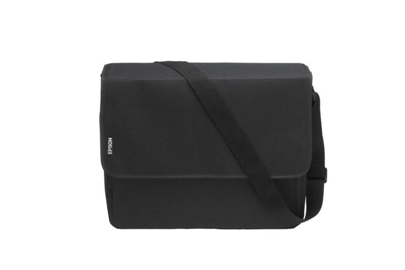 Epson ELPKS68 Projektor-Tragetasche Soft Carry Case (V12H001K68) von Epson