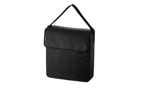 Epson ELPKS71 Projektortasche Schwarz Epson ELPKS71 Projektortasche Schwarz von Epson