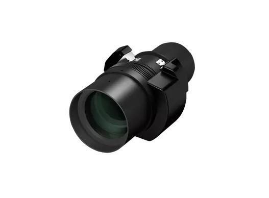 Epson ELPLL08 Long throw Objektiv von Epson