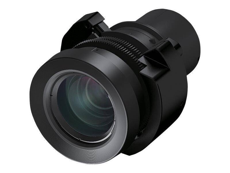 Epson ELPLM08 Medium Throw Zoomobjektiv für Epson EB-G7000, G7200, G7400, G75... von Epson