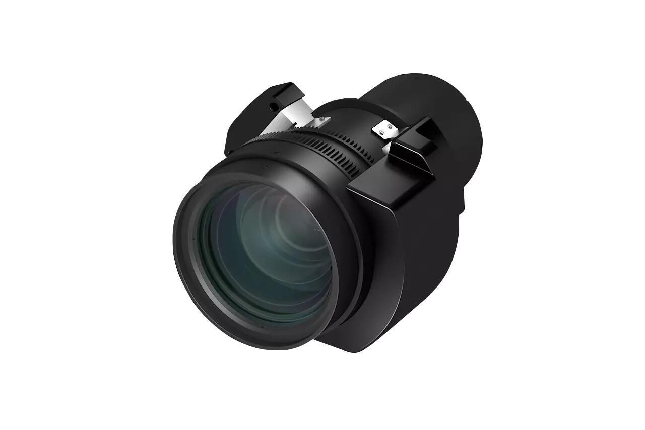 Epson ELPLM15 Mittleres Zoomobjektiv Epson ELPLM15 Mittleres Zoomobjektiv von Epson