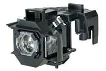 Epson ELPLP36 Notebook Projektor Lamp/Bulb UHE Lampe-Projektion – Lampen-Projektion (UHE, PowerLite S4 Multimedia Projektor) von Epson
