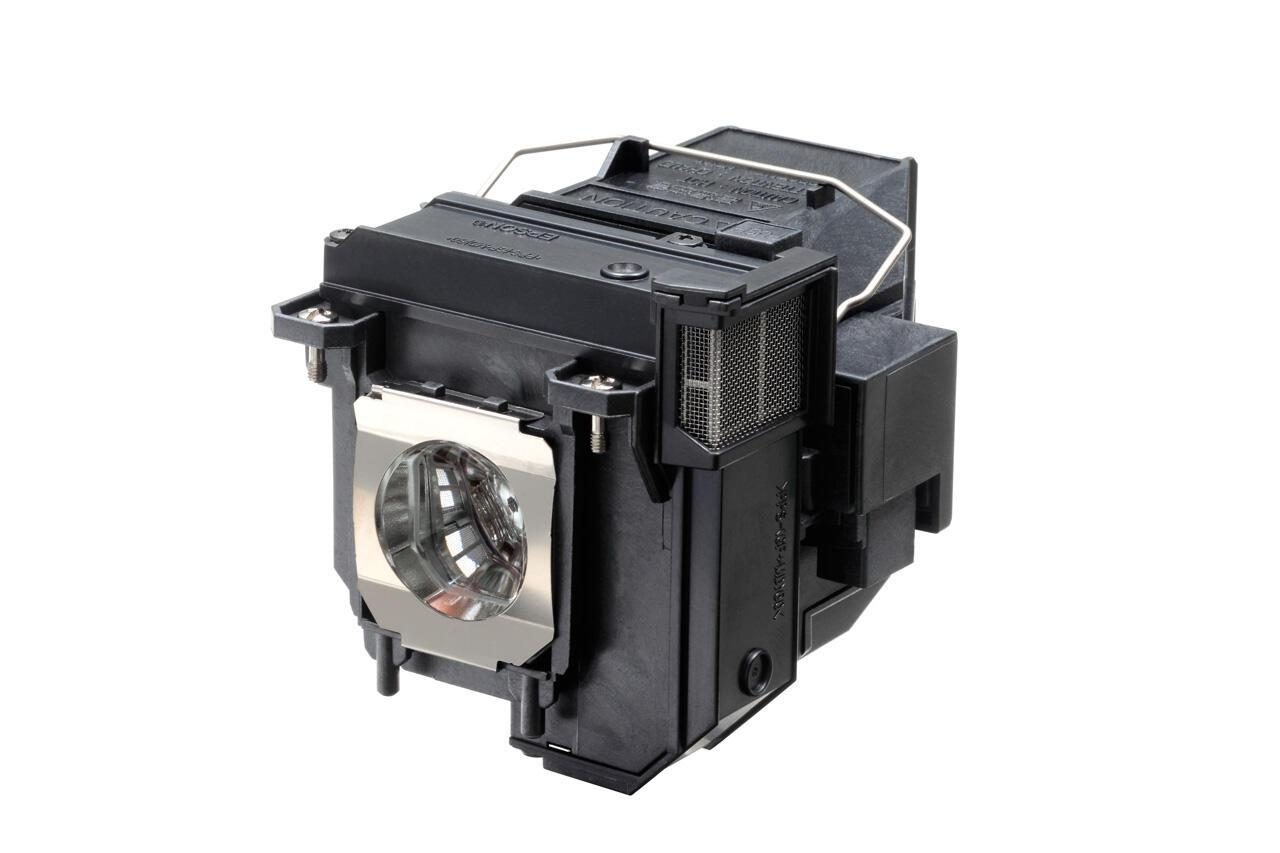 Epson ELPLP80 Original Beamerlampe EB-580S, EB-595Wi, EB-585Wi, EB-585WS, EB-... von Epson