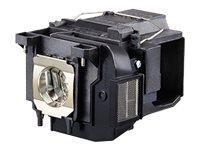 Epson ELPLP85 Original Beamerlampe für Epson EH-TW6600W, EH-TW6700, EH-TW6700... von Epson