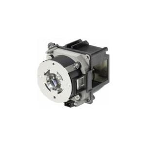 Epson ELPLP93 - Projektorlampe - für Epson EB-G7000, G7200, G7400, G7500, G7800, G7805, G7905, Pro G7500, PowerLite Pro G7905 Epson ELPLP93 - Projektorlampe - für Epson EB-G7000, G7200, G7400, G7500, G7800, G7805, G7905, Pro G7500, PowerLite Pro G7905 von Epson