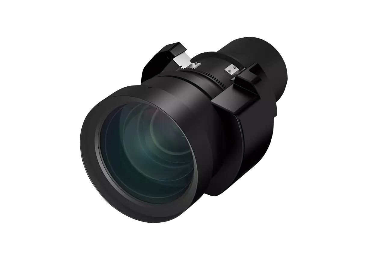 Epson ELPLW06 - Wide-Throw-Zoomobjektiv Epson ELPLW06 - Wide-Throw-Zoomobjektiv von Epson