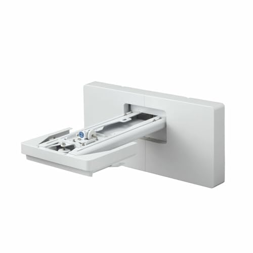 Epson ELPMB62 Wandhalterung, V12HA06A06 Epson ELPMB62 Wandhalterung, V12HA06A06 von Epson