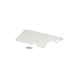 Epson ELPPT01 - Montagekomponente (Montage-Adapter) - für EB 1750, 1760W, 1770W, 1775W, PowerLite 1750, 1760W, 1770W, 1775W (V12H003D01) von Epson