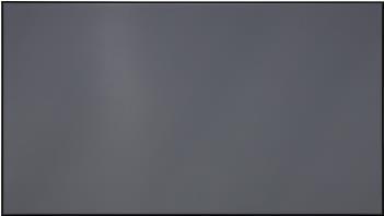Epson ELPSC36 Projektionsleinwand 3,05 m (120 ) (V12H002AG0) von Epson