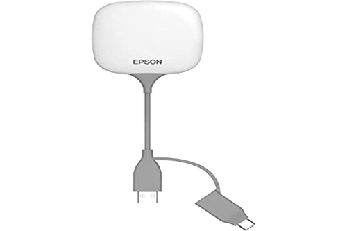 Epson ELPWT01 kabelloses Sender von Epson