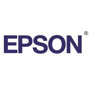 Epson EPL 6100 PS (C13S050095) original Toner-Kartusche - Schwarz von Epson