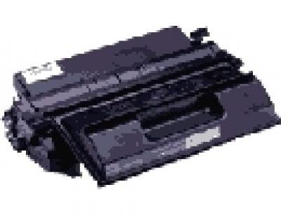 Epson EPL-N2050 Imaging Cartridge VDT – Laser Toner & Cartridges (Black, Laser) von Epson