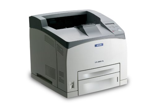 Epson EPL-N3000T/NON Laserdrucker (34ppm, 1200dpi, A4) von Epson