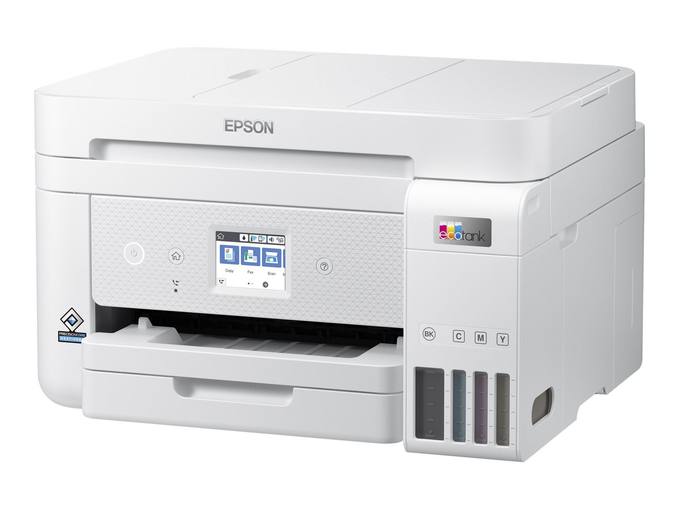 Epson EPSON EcoTank ET-4856 (P) Multifunktionsdrucker von Epson