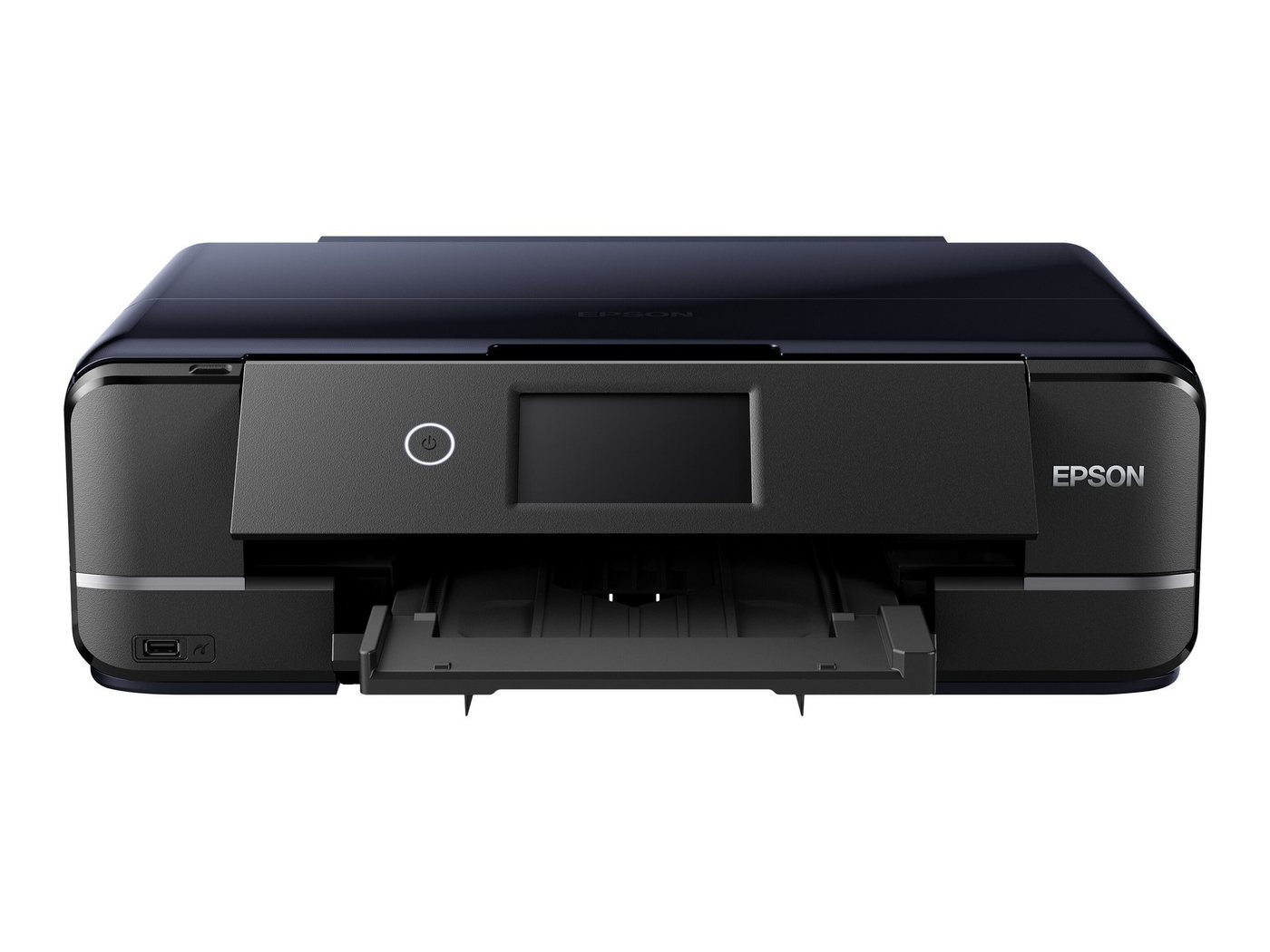 Epson EPSON Expression Photo XP-970 Multifunktionsdrucker Epson EPSON Expression Photo XP-970 Multifunktionsdrucker von Epson