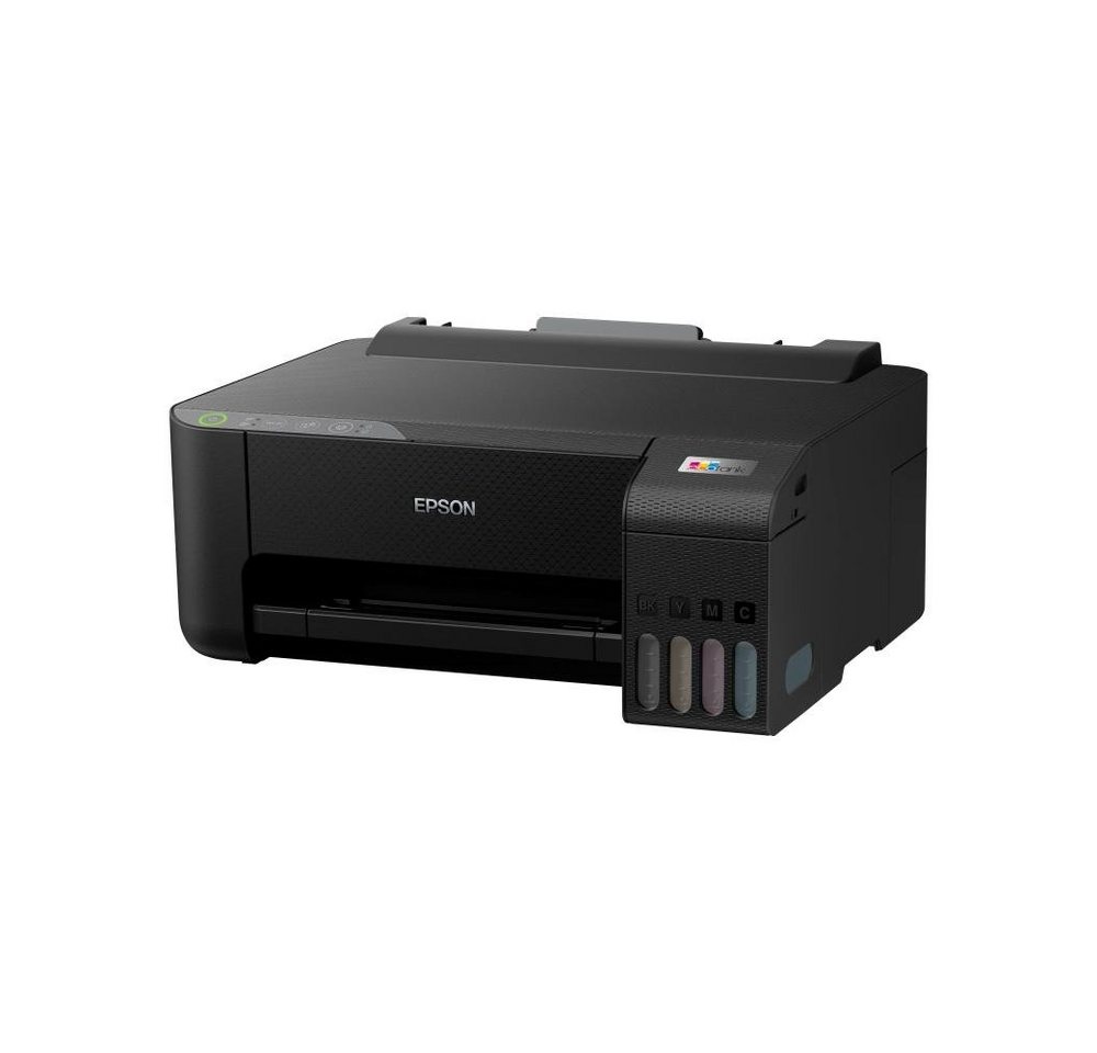 Epson EcoTank ET-1810 Multifunktionsdrucker Multifunktionsdrucker von Epson