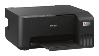 Epson EcoTank ET-2810 von Epson