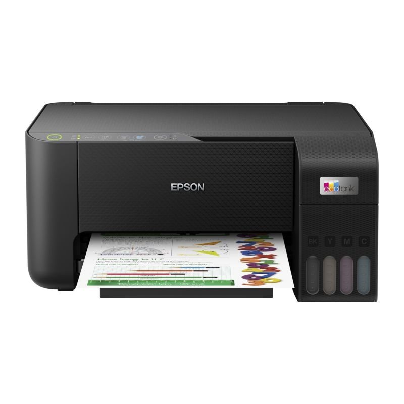 Epson EcoTank ET-2812 von Epson