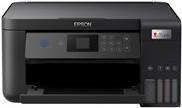Epson EcoTank ET-2850 (C11CJ63405) von Epson