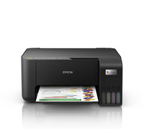 Epson EcoTank ET-2860 von Epson