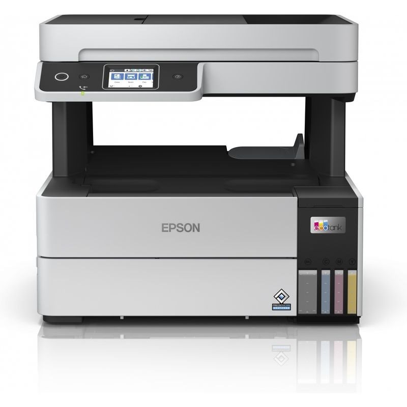 Epson EcoTank ET-5170 von Epson