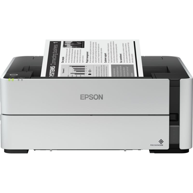 Epson EcoTank ET-M1170 von Epson