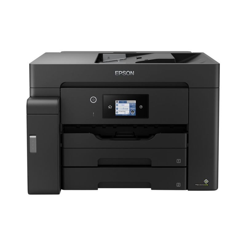 Epson EcoTank ET-M16600 von Epson