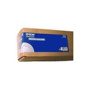 Epson Enhanced Matte - Papier, matt - Rolle A1 (61,0 cm x 30,5 m) - 189 g/m2 - 1 Rolle(n) (C13S041595) von Epson