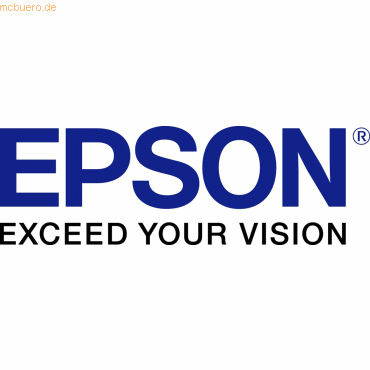 Epson Epson 500 Blatt Papierkassette Epson Epson 500 Blatt Papierkassette von Epson