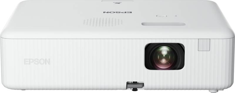 Epson - Epson CO-FH01 Full HD projector von Epson