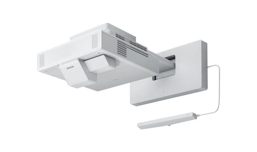 Epson Epson EB-1485Fi LCD-Beamer (FullHD) von Epson