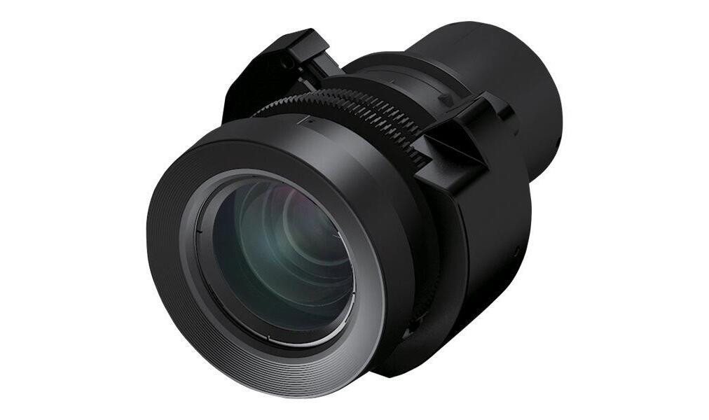 Epson Epson ELP LM08 Objektiv Epson Epson ELP LM08 Objektiv von Epson
