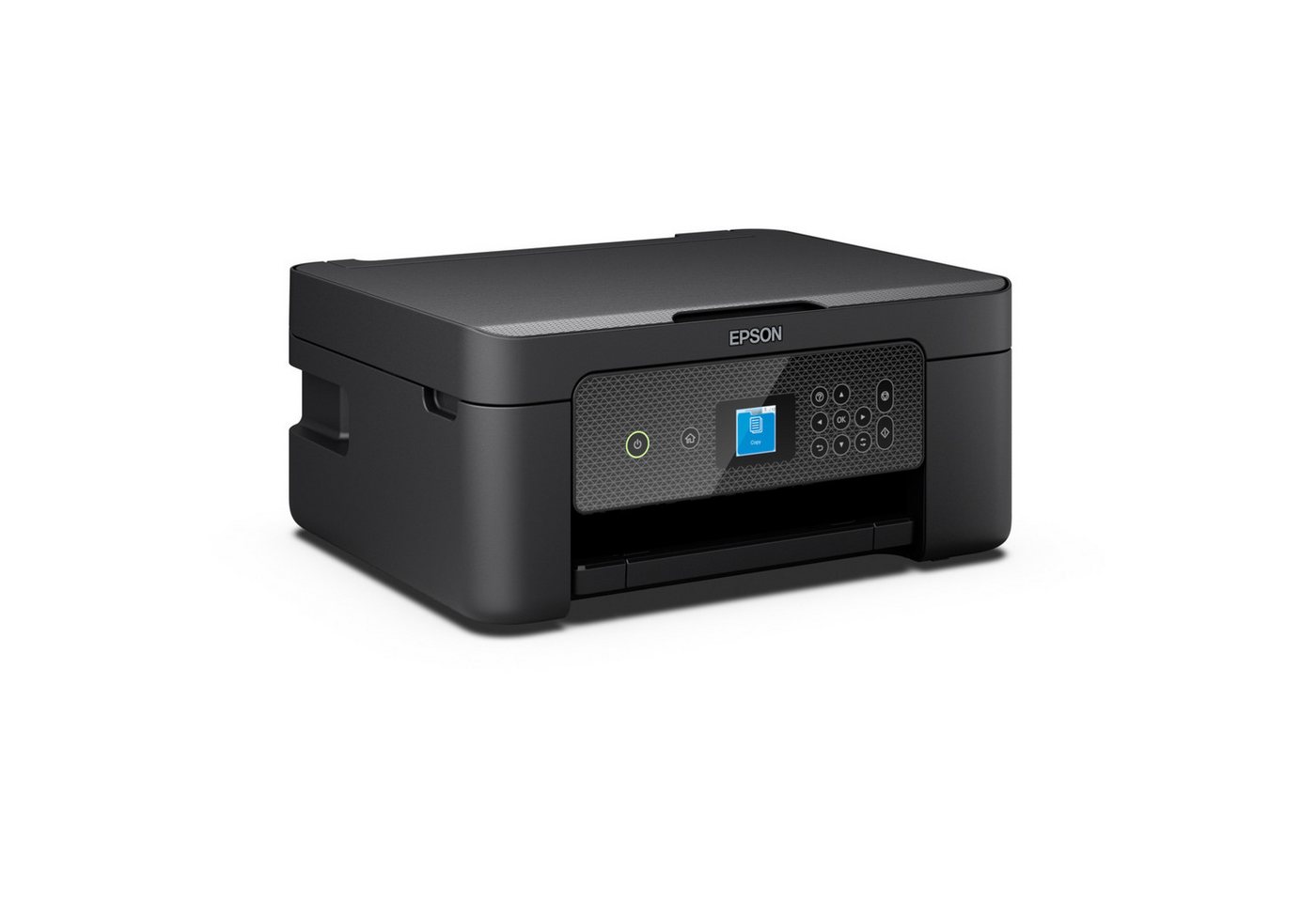 Epson Epson Expression Home XP-3200, Multifunktionsdrucker Epson Epson Expression Home XP-3200, Multifunktionsdrucker von Epson