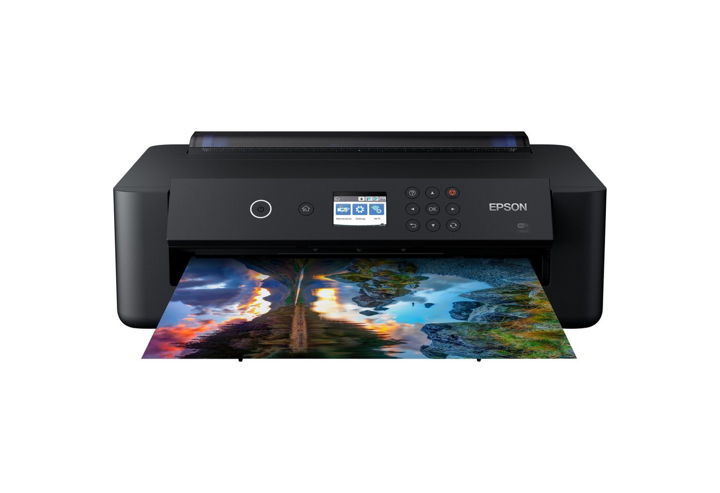 Epson Epson Expression Photo HD XP-15000, Multifunktionsdrucker Epson Epson Expression Photo HD XP-15000, Multifunktionsdrucker von Epson