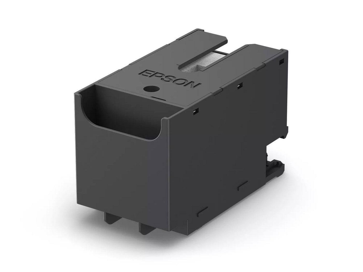 Epson Epson T671600 Tintenwartungstank Tintenstrahldrucker Epson Epson T671600 Tintenwartungstank Tintenstrahldrucker von Epson