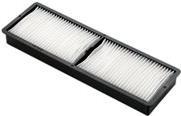 Epson - Ersatz-Luftfilter - für Epson EB-L630, L720, MeetingMate EB-1480, PowerLite L520, L530, L630, L635, L730, L735 Epson - Ersatz-Luftfilter - für Epson EB-L630, L720, MeetingMate EB-1480, PowerLite L520, L530, L630, L635, L730, L735 von Epson