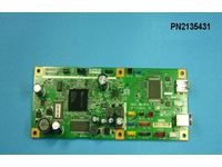 Epson Ersatzteil Board Assy.,Main, 2135431 von Epson