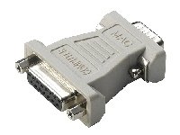 Epson Ersatzteil EPLC8000 EXIT Chute Switch, 2028259 von Epson