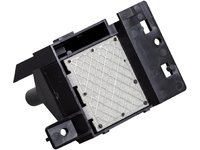 Epson Ersatzteil Holder, Head, 1305818 von Epson