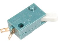 Epson Ersatzteil Leaf Switch(2029978), 2088107 von Epson