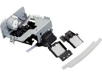 Epson Ersatzteil Lower Case, 1422990 von Epson