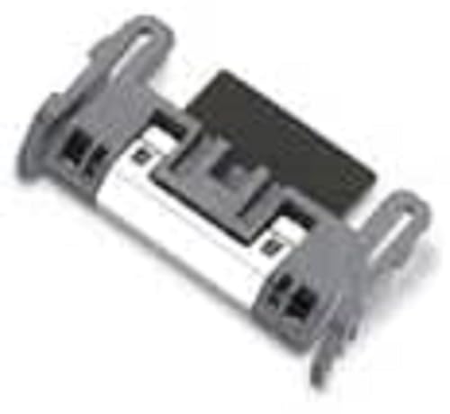 Epson Trennpad (B12B819271) von Epson